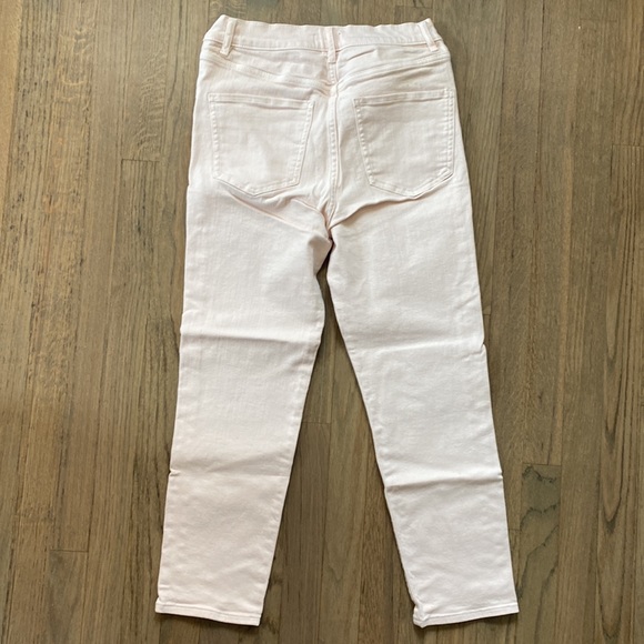 Express Mom Jean - Picture 5 of 5